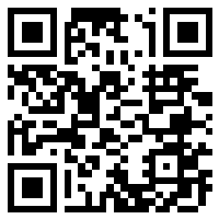 QR Code for XsiSato53DVDnacNsPkWqVQUwLsUJ4tf8d