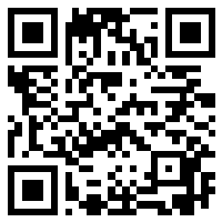 QR Code for XsiSdcoWQkmFFw5R3BYd3dmzWiZWfwb8Sj