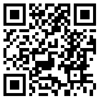 QR Code for XsiSjqA8fxn8e4ivwREP7ti26XA2s522ex