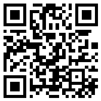 QR Code for XsiTTLbngJSnLQmLNSQYF1FyHx42xSEVWZ