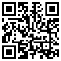 QR Code for XsiTYbBs3QUhcBZAT75DdcdLADq4EfFJd6