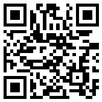 QR Code for XsiTmDEF9wRbYDPeHVByrk5XZ8yRX3fqrw
