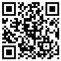 QR Code for XsiTqsaurVzy4FQGPASjFReFuHp2qeWLdD