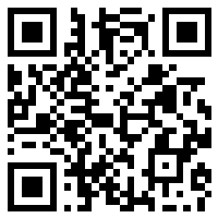 QR Code for XsiTtEsHmVn4gAtFf1MvqCJxogBfepPFVB