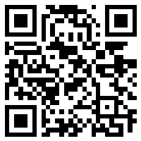 QR Code for XsiTwCF1VxLCpbUKvUiM8H6hmbvsGDcjRV