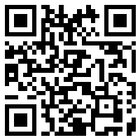 QR Code for XsiUDLxhrE9FWZa7VSxHaoa61WMVTxaGaz
