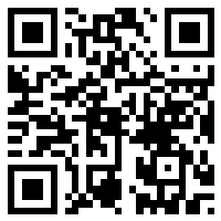 QR Code for XsiUR6VPDDB1Ya3mxJcujGRZhMpsk113wZ