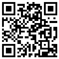 QR Code for XsiUc3DXTqEWcRqYLzoLozTU5zFtmqf4TJ