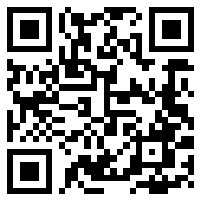 QR Code for XsiUmpQbE5pZ6ZF7CMLbWsGSuk2GcMVNVw