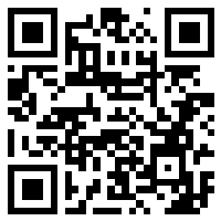 QR Code for XsiV7EhWu7PcGRnGCdXWvH4dC6rnFctLL1