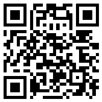 QR Code for XsiVdnFhkVWeruPyLCn9EzcMFokk4seG8Q