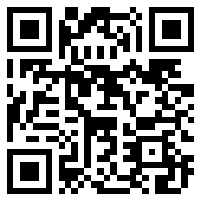 QR Code for XsiW2nFu5bq7zEiD7sKCiS3cChPDS2yqLU