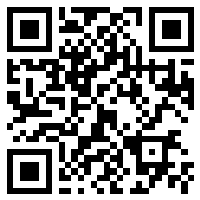 QR Code for XsiW5DNZffFYhMHMdpt8xFayDq5Q4B1HJT