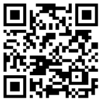 QR Code for XsiWBHeSVhpXzYsLu4a4zGSCMagjcM2sgj