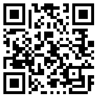 QR Code for XsiWWrpU6jpf53T2GrXdJGwsdgh1ecSi5B