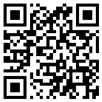 QR Code for XsiWffGKaimFkduedTqBDngdmZoDGNp2GS