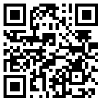 QR Code for XsiWjqKBdoqMMhzV8Kcr2EDCYm4bYQLVP3