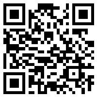 QR Code for XsiXbdqdZqx8t2MSMsoZpsWSxVkTrmK61h