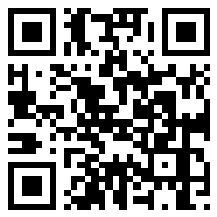 QR Code for XsiXcNFFFRFax5CqtcnRJ2DPysUiWnN8AN