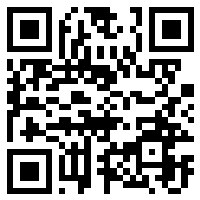 QR Code for XsiYCStu8MrL9YfC61AaKMutiXYBfAAaFe