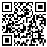 QR Code for XsiYrFu2b8HfG3FUQjko8JiJ4XRKAxKpkY