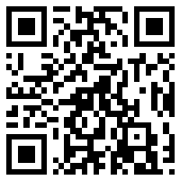 QR Code for XsiZ4e2vAc29vLuiWbCm9CApAMHrS7xmLh
