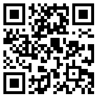 QR Code for XsiZcmit9FA4yoSo4wGyYyuGtcGnAB6SpM