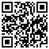 QR Code for XsiZhMD46LyMg6GyVbrcS5UmgkL25gdBVM