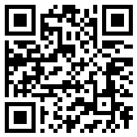 QR Code for Xsia3bchCEuNsSWGxenLWyPg9oFZ4iiofH