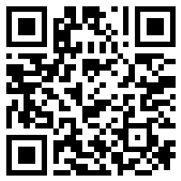 QR Code for Xsibo6anF2txp4Acu54pHUEfNTddavtbRi