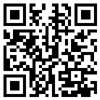 QR Code for Xsic9cFzUzCto26vtUBsufM95tsLf76ZRo