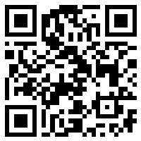 QR Code for XsicBCqJCnUJ2hUDX4MS9bmbGjwVtmMMqt