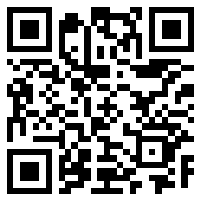 QR Code for XsicJ3mDMi2Cix9uqFGaekrC75pYcqLBdb