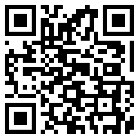 QR Code for XsicYQhAbmkmCexvv1ejMNb1WMZ6Bibrdn