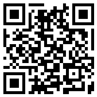 QR Code for XsicZPDyzf3u8FtP1VrcgrUcCENzhNasTu