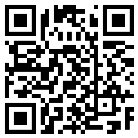 QR Code for XsicbAxADm4rwE7Q3GuWnzWvY2r8bdtbGG