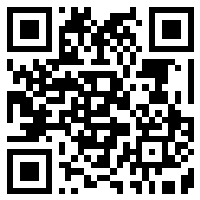 QR Code for Xsid6CfLct6zsfbfr94qsERnfeUGrcMzLr