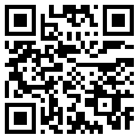 QR Code for Xsid6LueHxYjyk2Px7bf8jJuyMvAzexrfc