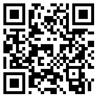 QR Code for XsidGVQeWHS8n6RBHTXABV49EJEXgieMpf