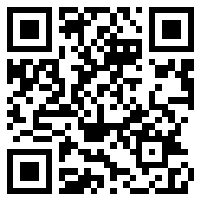 QR Code for XsidJ2MDZRtrRcimBjLMCQNoyb2bP2VsGA