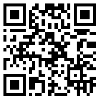 QR Code for Xsidh3a5owsRYUC5fDj8fSJxpj4GW8BLTp
