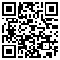 QR Code for XsidhD8aQejvKA9VPqnbTeLBweHDh1vvsR