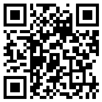 QR Code for XsidswZsrKvsMwLHTYhGs13omde3P6H4PJ