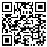 QR Code for XsidwhJGcdF19W1TBNaYsoNDCsiswpC2Cf
