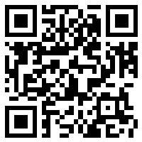 QR Code for Xsie4mh5jVY7XVGNqnHuw9ctMQpsDF8fjf