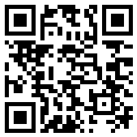 QR Code for Xsie5sFNBaybUP7UMZav7kpTfNmVWdyA2G