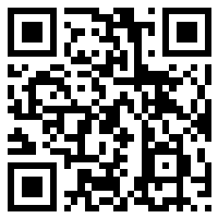 QR Code for Xsie9U6SWh8t11oxyRuppp2e1mdf5e5tSh