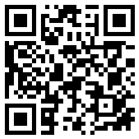 QR Code for XsieCVooHkVRoLPyfoanktdEi8dVwmhARY