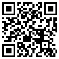 QR Code for XsifCPtVPdVZBdQLHSMZALvSPNmchhUtPa