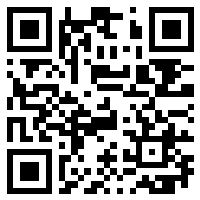QR Code for XsigL1vcTbzPBNHKaJRmDz7UCeDPGbdkX3
